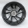 Range Rover Defender Sport Vogue 21Inch Wheel Rims